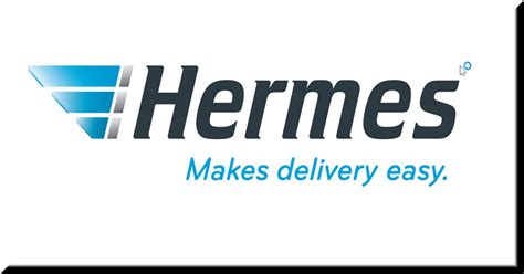 hermes plc|contact hermes customer service uk.